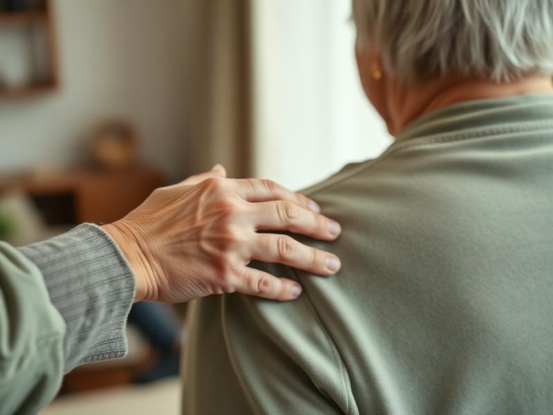 In-Home Care & Health Pros — illustrated category cover